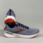 کتونی رانینگ بروکس BROOKS LEVITATE GTS 5 - Image 5