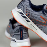 کتونی رانینگ بروکس BROOKS LEVITATE GTS 5 - Image 11