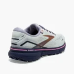 کتونی زنانه بروکس Brooks Womens Ghost 15 - Image 3