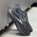 کتونی رانینگ بروکس Brooks Revel 6 - Image 2