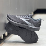 کتونی رانینگ بروکس Brooks Revel 6 - Image 4