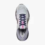 کتونی زنانه بروکس Brooks Womens Ghost 15 - Image 4
