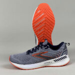 کتونی رانینگ بروکس BROOKS LEVITATE GTS 5 - Image 6
