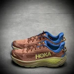 کتونی طبیعت گردی و پیاده رویی هوکا Hoka challenger atr 8