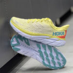 کتونی پیاده رویی هوکا Hoka clifton 8 - Image 5