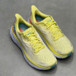 کتونی پیاده رویی هوکا Hoka clifton 8 - Image 2