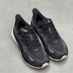 کتونی پیاده رویی هوکا Hoka clifton 9 - Image 2