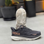 کتونی پیاده رویی هوکا Hoka clifton 9 - Image 6