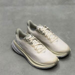 کتونی پیاده رویی هوکا Hoka one one clifton 9 - Image 2