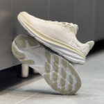 کتونی پیاده رویی هوکا Hoka one one clifton 9 - Image 5