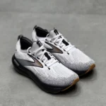 کتونی رانینگ بروکس brooks gycerin 21 - Image 3