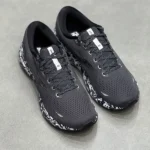 کتونی پیاده روی بروکس brooks ghost 15 - Image 2