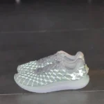 کتونی پیاده روی آندرارمور under armour velocitt wind 2 - Image 2