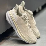 کتونی پیاده روی هوکا hoka clifton 9 - Image 2
