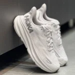 کتونی پیاده روی هوکا hoka clifton 9 - Image 2