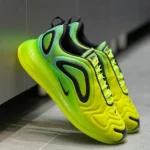 کتونی پیاده روی نایک Nike air max 270 - Image 2