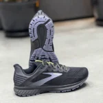 کتونی پیاده روی بروکس brooks anthem 5 - Image 6