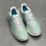 کتونی پیاده روی آندرارمور under armour velocitt wind 2 - Image 7