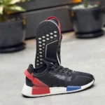 کتونی پیاده روی آدیداس adidas nmd r1 v2 - Image 6