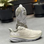 کتونی پیاده روی هوکا hoka clifton 9 - Image 6