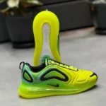 کتونی پیاده روی نایک Nike air max 270 - Image 6
