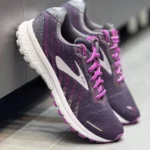 کتونی پیاده روی بروکس brooks ghost 12 - Image 3