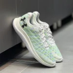 کتونی پیاده روی آندرارمور under armour velocitt wind 2 - Image 6