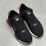 کتونی پیاده روی آدیداس adidas nmd r1 v2 - Image 5