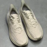 کتونی پیاده روی هوکا hoka clifton 9 - Image 5
