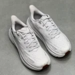 کتونی پیاده روی هوکا hoka clifton 9 - Image 5