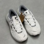 کتونی پیاده روی نایک nike gray traning - Image 5