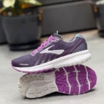 کتونی پیاده روی بروکس brooks ghost 12 - Image 2
