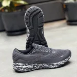 کتونی پیاده روی بروکس brooks ghost 15 - Image 4