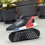 کتونی پیاده روی آدیداس adidas nmd r1 v2 - Image 4