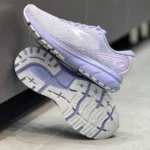 کتونی پیاده روی بروکس brooks ghost 14 - Image 4