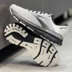 کتونی پیاده روی بروکس brooks adrenaline gts 22 no - Image 4