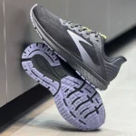کتونی پیاده روی بروکس brooks anthem 5 - Image 3