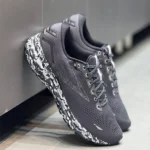 کتونی پیاده روی بروکس brooks ghost 15 - Image 3