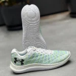 کتونی پیاده روی آندرارمور under armour velocitt wind 2 - Image 4