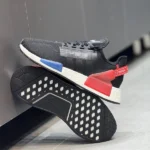 کتونی پیاده روی آدیداس adidas nmd r1 v2 - Image 3