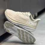 کتونی پیاده روی هوکا hoka clifton 9 - Image 3