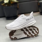 کتونی پیاده روی هوکا hoka clifton 9 - Image 3