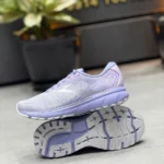 کتونی پیاده روی بروکس brooks ghost 14 - Image 3