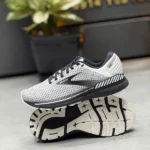 کتونی پیاده روی بروکس brooks adrenaline gts 22 no - Image 3