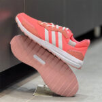 کتونی پیاده روی آدیداس adidas retrorun - Image 5