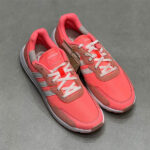کتونی پیاده روی آدیداس adidas retrorun - Image 2