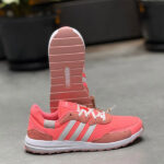کتونی پیاده روی آدیداس adidas retrorun - Image 6