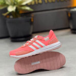 کتونی پیاده روی آدیداس adidas retrorun - Image 4