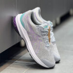 کتونی پیاده رویی اسیکس asics gt 1000 11 - Image 3