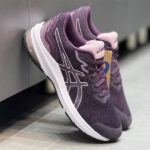 کتونی پیاده روی اسیکس asics gt 1000 11 - Image 3